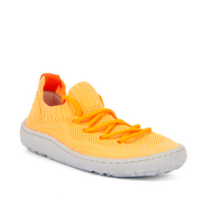 Froddo Barefoot Sneaker Light - orange