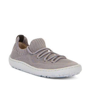 Froddo Barefoot Sneaker Light - grey