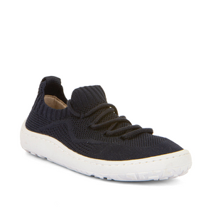 Froddo Barefoot Sneaker Light - dark blue