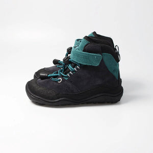 bLifestyle SteinbockSTYLE TEX mid - marine