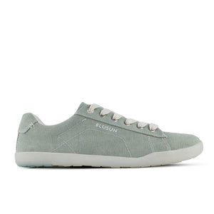 Blusun Damen Sneaker BLSN-103W - frosty green