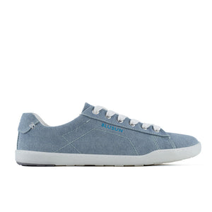 Blusun Damen Sneaker BLSN-103W - blue