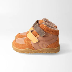 bLifestyle BiberSTYLE - haselnuss