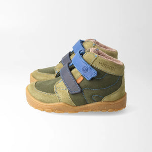bLifestyle BiberSTYLE - khaki