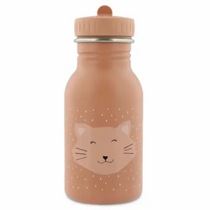 Trixie Trinkflasche 350ml - Mrs. Cat