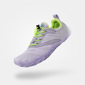 Saguaro Kinder Free I - mauve
