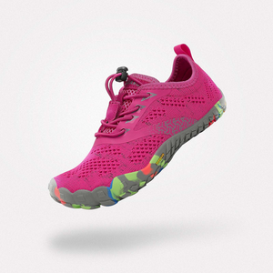 Saguaro Kinder Smart I - rosenrot