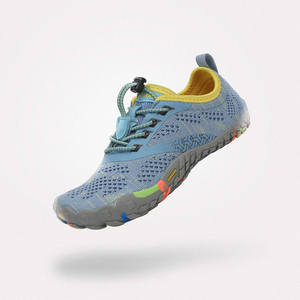 Saguaro Kinder Smart I - himmelblau