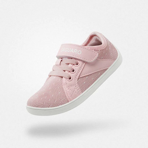 Saguaro Kinder Luck I - rosa