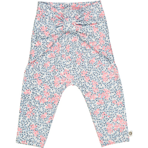 Müsli pretty pants - Petit