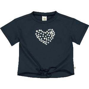 Müsli T-Shirt - daisy
