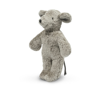 Senger Naturwelt Tierpuppen Baby - Maus