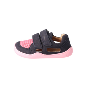 bLifestyle komodowaranSTYLE - marine