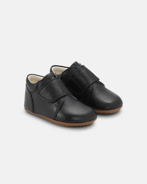 Bundgaard Tannu - black