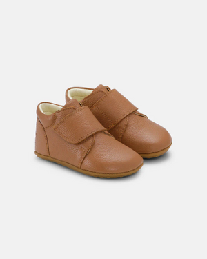 Bundgaard Tannu - cognac