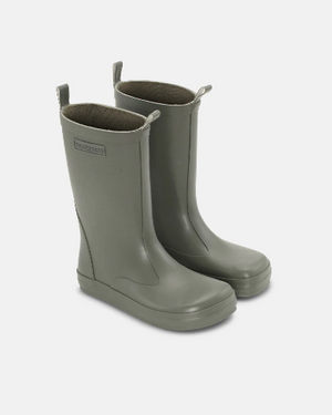 Bundgaard Gummistiefel Atlas - army
