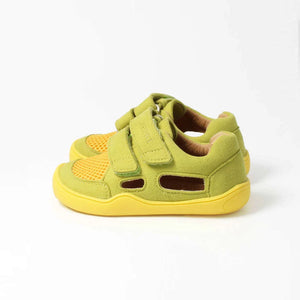 bLifestyle komodowaranSTYLE - moosgrün