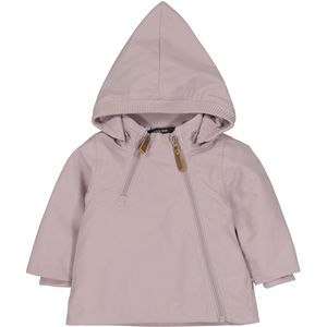 Mikk-Line Baby Sommerjacke - nirvana
