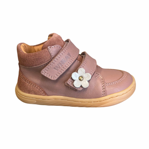 Wheat Prewalker Barry - old pink