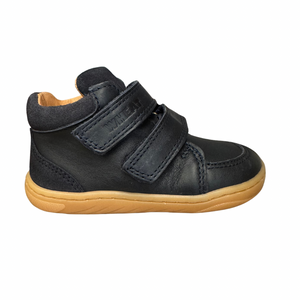 Wheat Prewalker Barry - navy