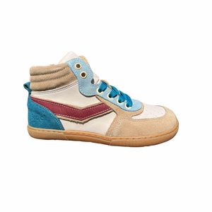 Koel Danish Nappa - beige
