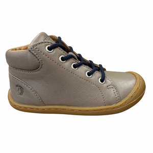 Telyoh BF Massai Mid Lace - taupe