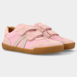 Develab Sneaker - pink fantasy