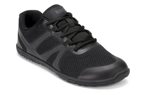 Xero HFS II - Men - Black / Asphalt