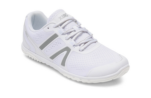 Xero HFS II - Women - White