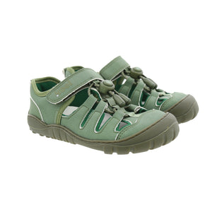 Koel Sandale Madison 2.0 Vegan - green