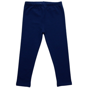 Enfant Terrible Thermo Leggings - dark cobalt