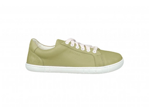 Antal Barfuß Sneaker Amada - tea green