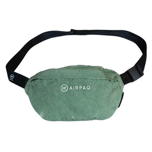 Airpaq Hip Baq - vintage