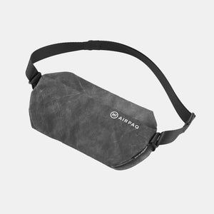 Airpaq Sling Baq - anthrazit