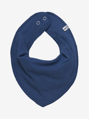 Pippi Bibs Halstuch - dark denim