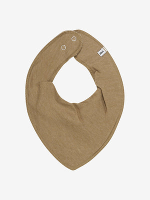 Pippi Bibs Halstuch - toasted coconut