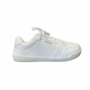 Newve Sneaker Genesis - light