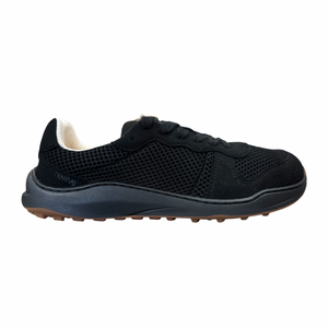 Newve Sneaker Urban - shadow