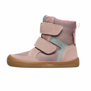 Naturino Koddas VL WP - rose sage