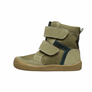 Naturino Koddas VL WP - militare silvestre