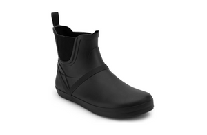 Xero Gracie Gummistiefel - Black