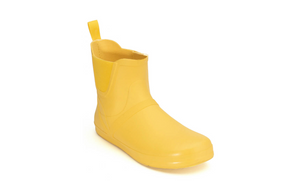 Xero Gracie Gummistiefel - Yellow