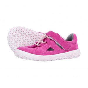 Jonap Sandale B9 - pink