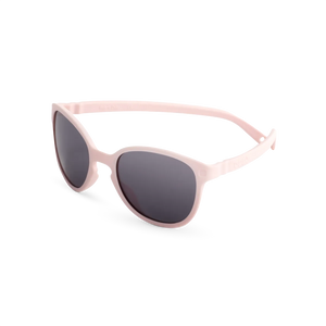 Ki Et La Sonnenbrille Wazz - blush pink