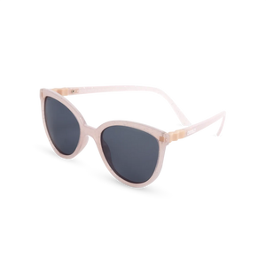 Ki Et La Sonnenbrille Buzz - pink glitter