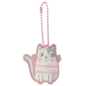 Moses. Verlag Glimmi - Katze