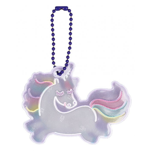 Moses. Verlag Glimmi - Einhorn