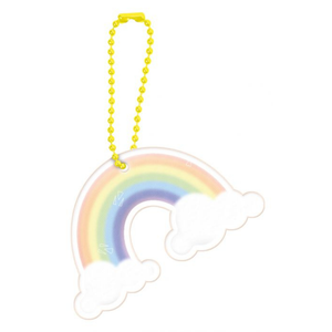 Moses. Verlag Glimmi - Regenbogen