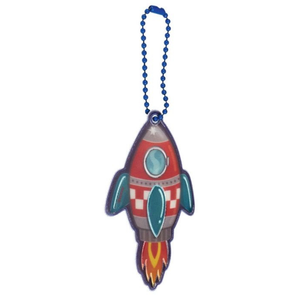 Moses. Verlag Glimmi - Rakete