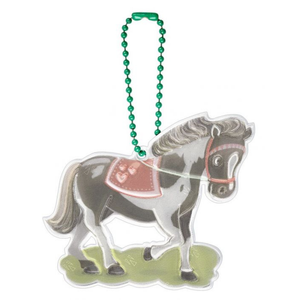 Moses. Verlag Glimmi - Pony